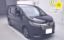 صورة 1 لـ 2018 Honda STEP WAGON