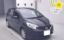 صورة 1 لـ 2016 Nissan NOTE