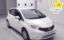 صورة 1 لـ 2015 Nissan NOTE