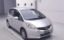 2013 Honda FIT — фото 1