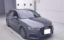 صورة 1 لـ 2018 AUDI A3