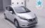 2021 Nissan NOTE photo 1