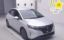 2023 Nissan NOTE — фото 1