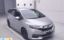 صورة 1 لـ 2017 Honda SHUTTLE