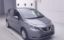 صورة 1 لـ 2019 Nissan NOTE
