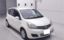 2010 Nissan NOTE photo 1