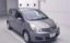 2012 Nissan NOTE photo 1