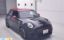 صورة 1 لـ 2019 MINI MNI