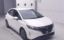 صورة 1 لـ 2022 Nissan NOTE