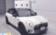 2017 MINI MNI photo 1