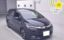 صورة 1 لـ 2017 Honda SHUTTLE