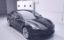 2019 Tesla MODEL 3 — фото 1