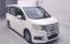 صورة 1 لـ 2010 Honda STEP WAGON