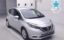 صورة 1 لـ 2017 Nissan NOTE