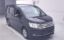 صورة 1 لـ 2013 Honda STEP WAGON