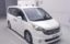 صورة 1 لـ 2009 Honda STEP WAGON