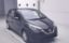 2018 Nissan NOTE 照片 1