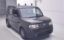 صورة 1 لـ 2010 Nissan CUBE