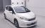 صورة 1 لـ 2013 Nissan NOTE