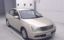 صورة 1 لـ 2006 Nissan BLUEBIRD