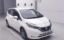2017 Nissan NOTE — фото 1