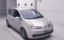2005 Nissan NOTE 照片 1