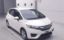 2014 Honda FIT 照片 1