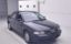 صورة 1 لـ 1998 AUDI A4
