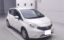 صورة 1 لـ 2013 Nissan NOTE