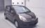 2010 Nissan NOTE 照片 1