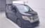 2013 Honda STEP WAGON 照片 1