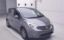 صورة 1 لـ 2013 Nissan NOTE