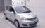 صورة 1 لـ 2011 Nissan NOTE
