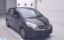 2014 Nissan NOTE — фото 1