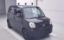 2011 Nissan MOCO 照片 1