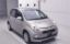 صورة 1 لـ 2014 Toyota PASSO