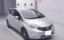 2012 Nissan NOTE — фото 1