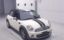 2012 MINI MNI photo 1