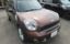 2014 MINI MNI 照片 1