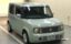2005 Nissan CUBE — фото 1