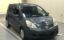صورة 1 لـ 2012 Nissan NOTE