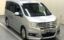 صورة 1 لـ 2011 Honda STEP WAGON