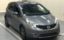 2015 Nissan NOTE photo 1