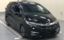 صورة 1 لـ 2015 Honda SHUTTLE