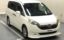 صورة 1 لـ 2005 Honda STEP WAGON