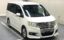 صورة 1 لـ 2010 Honda STEP WAGON