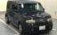 صورة 1 لـ 2009 Nissan CUBE