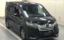 2018 Honda STEP WAGON 照片 1