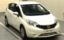 2016 Nissan NOTE — фото 1