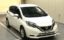 صورة 1 لـ 2021 Nissan NOTE